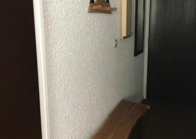 Location Appartment Correncon En Vercors - Clos de la Balme - Herbouilly - 202 - Couloir